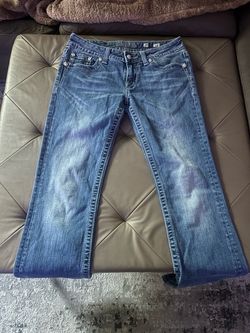 Miss Me Denim Jeans Size Women’s 29