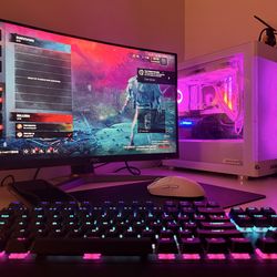 TEXT ME IF FOR THE SPECS IF INTERESTED