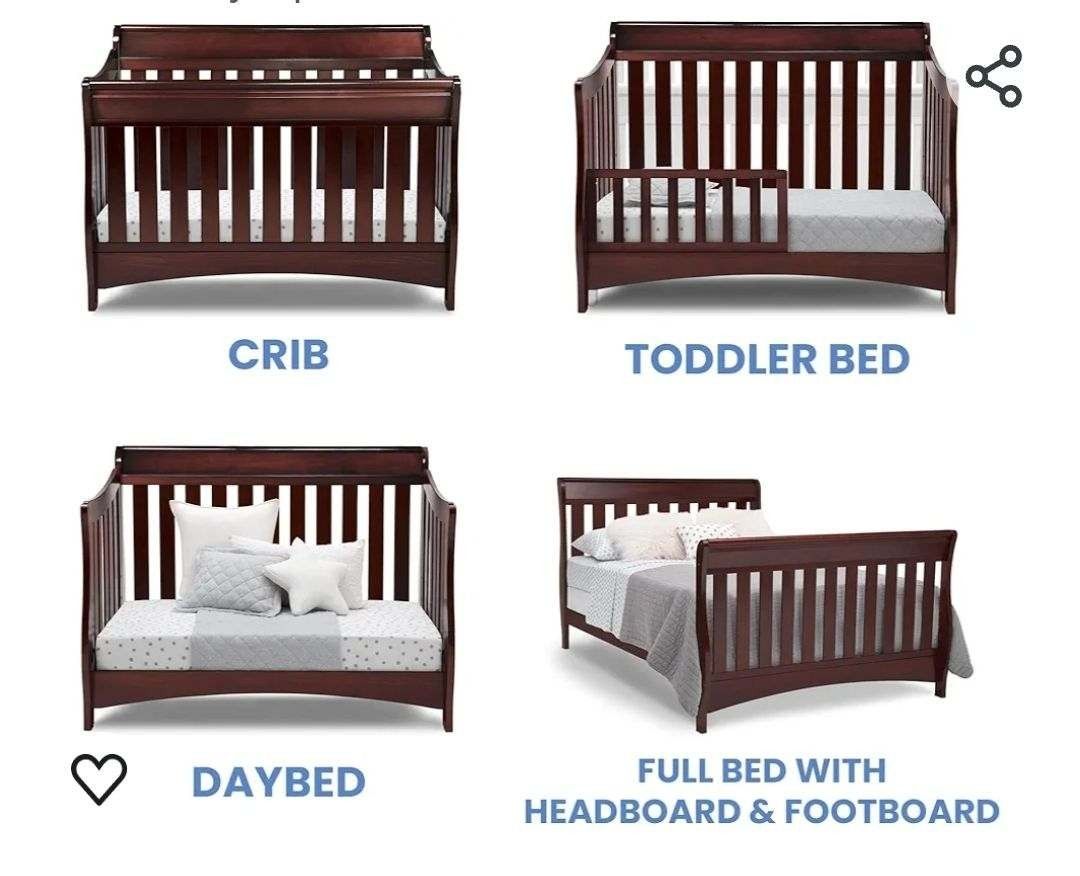 Baby Items- GREAT PRICE (SOLD TOGETHER ONLY)