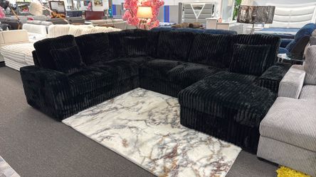 Huge Sleeper Sofa on Sale 4th of July Sales 🚨🚨