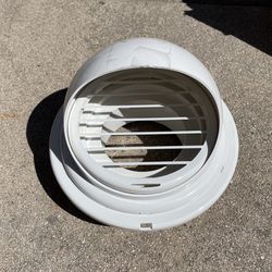 Air Vent