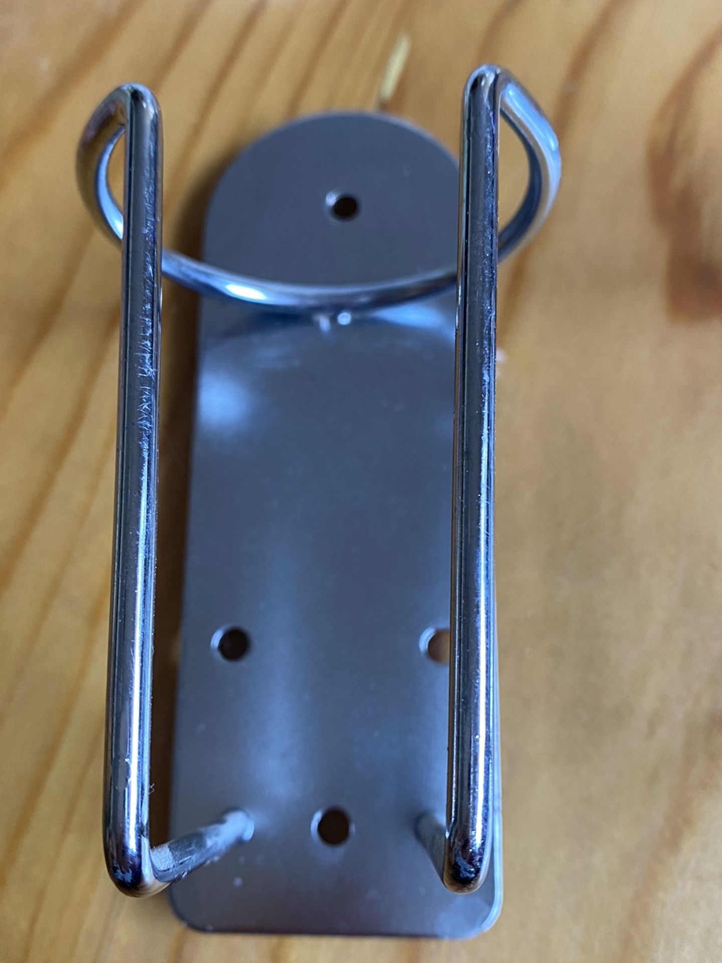 Clipper Holders X6