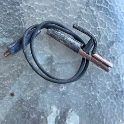 Tweco WS732 30 Amp Stinger