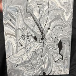 Art Canvas