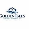 Golden Isles Home Supply