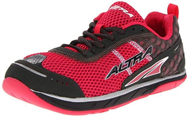 Altra Women's Intuition 1.5 Running Shoe Size 7