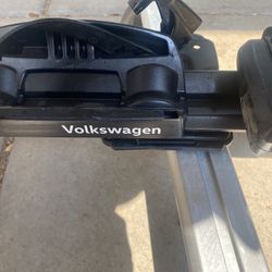 Roof Bike Rack 