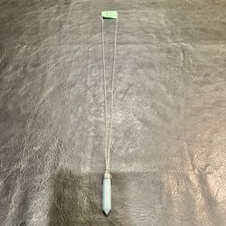 Pre Owned Necklaces for Women 