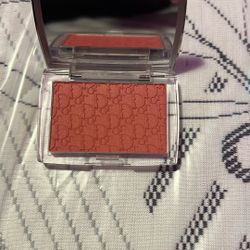 Dior Blush 
