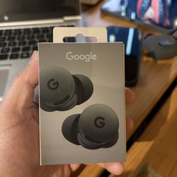 Brand new google pixel 2a