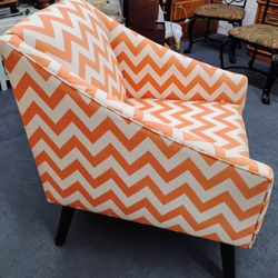 Unique Bassett Furniture Accent Chair