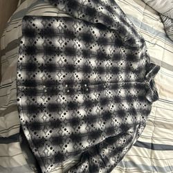 Large 
