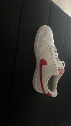 Nike shoes size 13