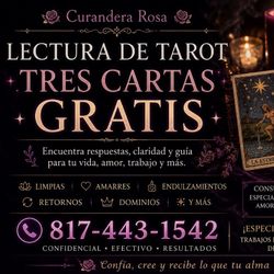 Una Pequeña Con Súper Gratis