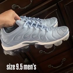 Nike Vapor Maxes