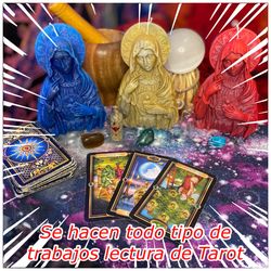 Hoy Es Tu Día De Suerte 🍀 