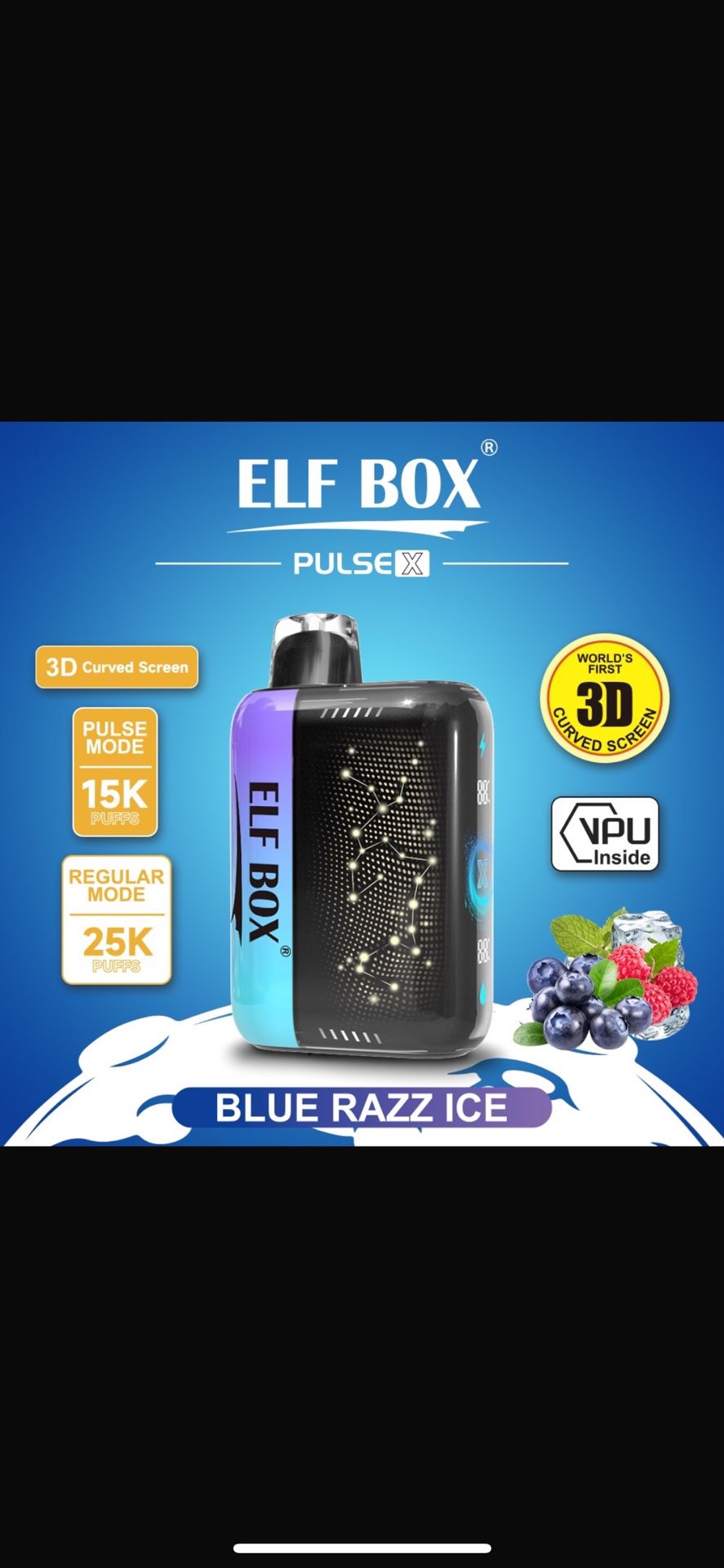 X 20 Each