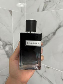 YSL Eau de parfum