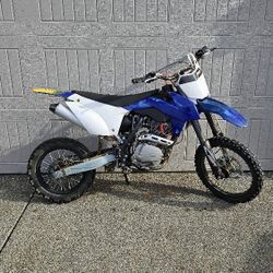 Ssr 150