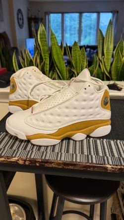 Size 7.5 flawless no box