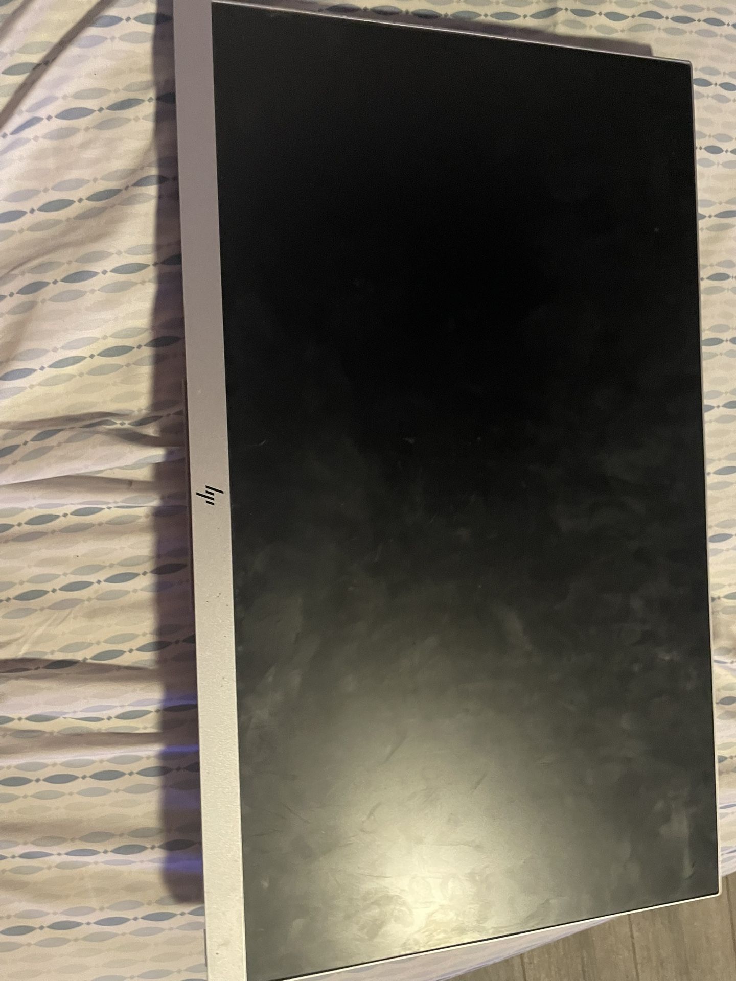 Gaming Monitor
