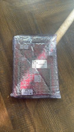LP1502 Board (LenelS2 / Mercury )