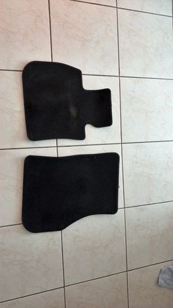 OEM Carpet for 2020+ Toyota Supra
