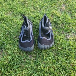 Boy Water Shoes