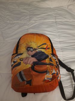 Book Bag