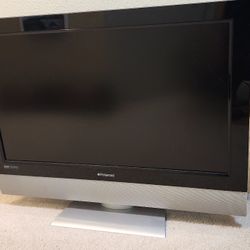 TV Polaroid 32"
