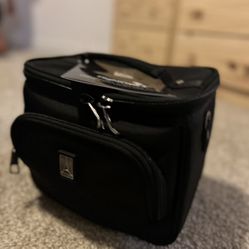 Travel Pro Cooler Small - New