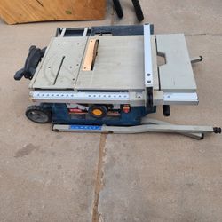 Tools Mix