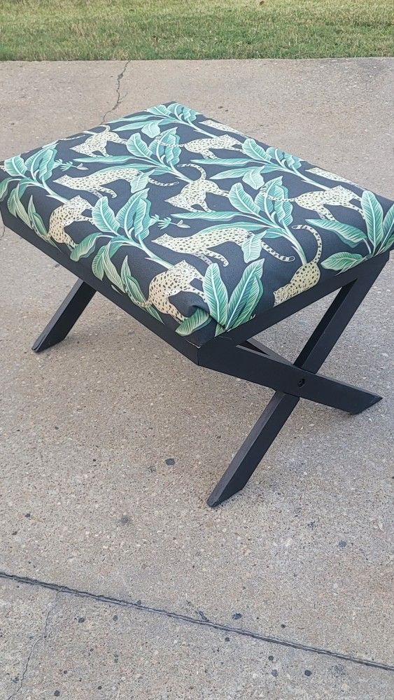 Bench
