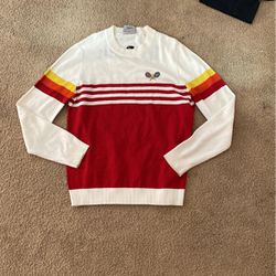 Sweatshirt Or Sweater 