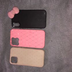 Phone Cases