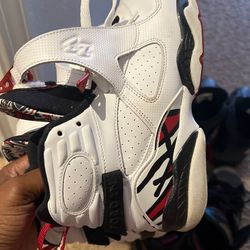 Jordans
