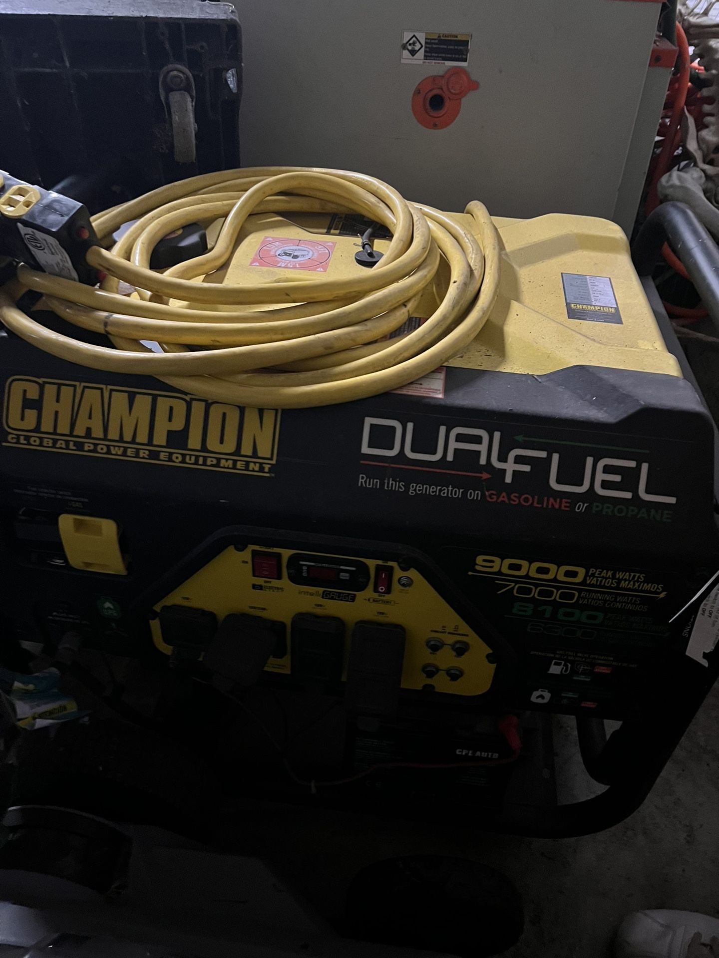 Generator for Sale in Houston, TX OfferUp