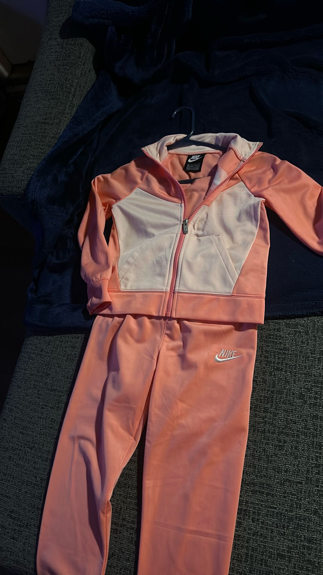 Nike Size 6