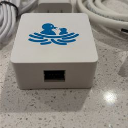 Starling Home Hub