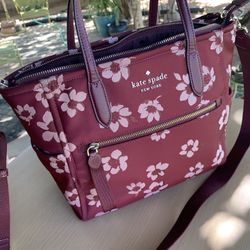 Kate Spade Purse