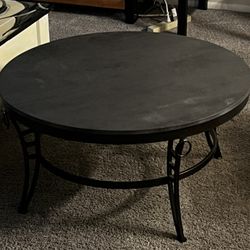 American Furniture Coffee Table