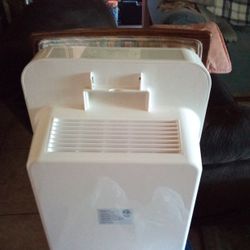 Oransi OV200 Air Purifier, White