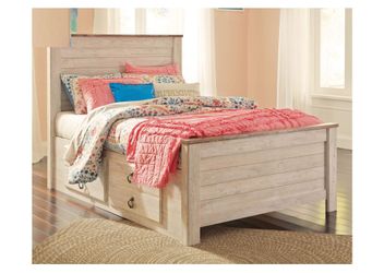 Hottest Furniture In Valley: Only $10 Down!