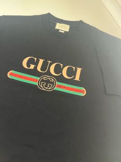 Gucci t shirt