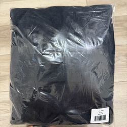 Gallery Dept Flame Hoodie