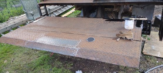 Welding Class Personalized