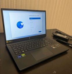 RTX 4060 Gaming Laptop