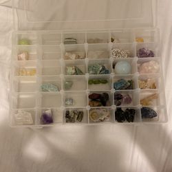 Rock Collection 