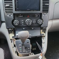 Car audio  Headunit  Installation Amplifier system Reverse camera.  Cross over. Neon lights.