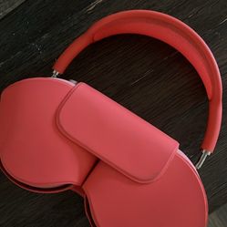 Airpod Max 